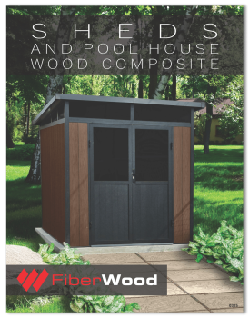 Shed-Cabanon-4-Pager-Booklet-Cover-EN
