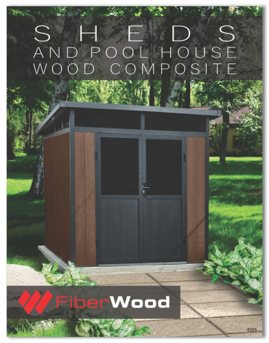 Shed-Cabanon-4-Pager-Booklet-Cover-EN