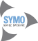 Symo Logo