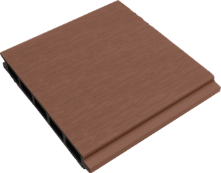 TECK FENCE CLASSIC TECK FENCE CLASSIC