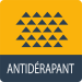 antiderapant-icone antiderapant-icone