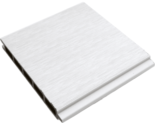 cloture-classique-blanc-pur