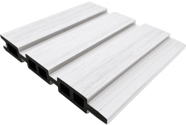 cloture-royale-blanc-pur