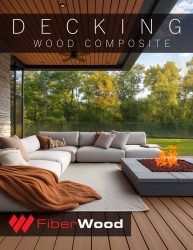 decking-en