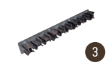 icon decking 1000 x 400 px 800 x 400 px 650 x 400 px 3 icon decking 1000 x 400 px 800 x 400 px 650 x 400 px 3