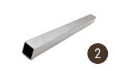 icon decking 1000 x 400 px 800 x 400 px 650 x 400 px 4 icon decking 1000 x 400 px 800 x 400 px 650 x 400 px 4