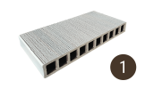 icon decking 1000 x 400 px 800 x 400 px 650 x 400 px 5 icon decking 1000 x 400 px 800 x 400 px 650 x 400 px 5