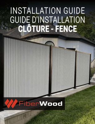 installation-guidepng