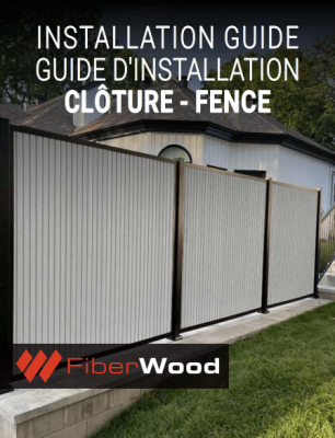 installation-guide