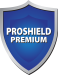 proshield-premium-icone
