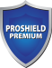 proshield-premium-icone proshield-premium-icone