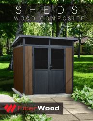 sheds-en